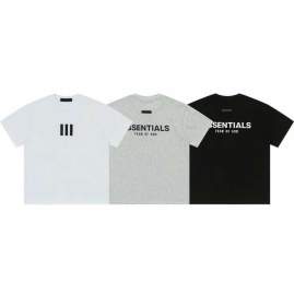Picture of Fear of God T Shirts Short _SKUFearOfGodS-XLcktx99314832
